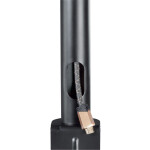 Кронштейн для мониторов Hama Fullmotion 00095826