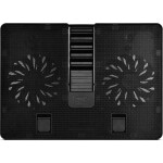 Подставка для ноутбука Deepcool U-PAL