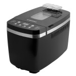 Хлебопечка Maunfeld MBM-1300DPB