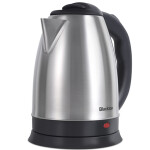 Чайник электрический Blackton Bt KT1800S черный