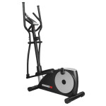 Эллиптический тренажер Svensson Body Labs Comfortline ENM