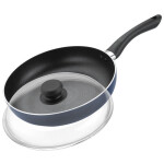 Сковорода Vitesse VS-1156