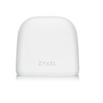 Кожух ZyXEL ACCESSORY-ZZ0102F