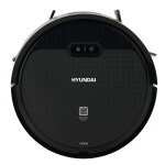 Робот-пылесос Hyundai H-VCRS02