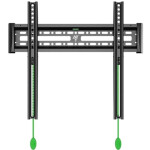 Кронштейн для телевизора Onkron FM5