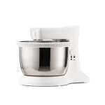 Миксер Zigmund & Shtain ZHM-159