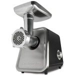 Мясорубка Polaris PMG 3044