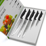 Набор ножей Mayer&Boch MB 26990