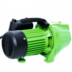 Поверхностный насос RedVerg RD-SP60L