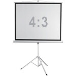Экран для проектора Digis Kontur-D DSKD-4302