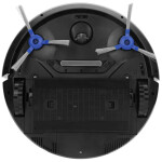 Робот-пылесос Ritmix VC-020W