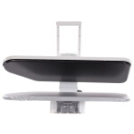 Гладильный пресс Grand Master GM-SP50