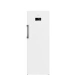 Морозильная камера Beko B3RFNK292W