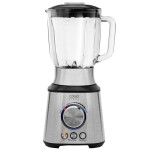 Блендер стационарный Caso MX 1000