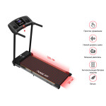 Беговая дорожка UnixFit ST-330