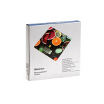 Весы кухонные BQ KS1006