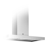 Каминная вытяжка Bertazzoni KT90PRO1XA