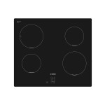 Встраиваемая индукционная варочная панель Bosch PUG611AA5E