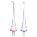 Ирригатор B.Well WI-911