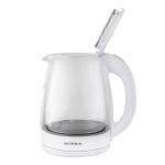 Чайник электрический Supra KES-1891