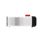 Очиститель воздуха Boneco P50 white