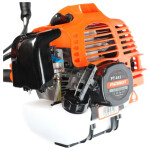 Триммер бензиновый Patriot PT 443 (250108443)