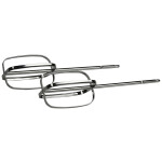 Миксер Zigmund & Shtain ZHM-156