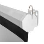 Экран для проектора Digis Optimal-D DSOD-1107