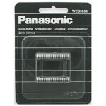 Режущий блок Panasonic WES9064Y1361