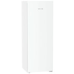 Холодильник Liebherr RF 5000-20 001