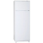 Холодильник Atlant МХМ 2826-90