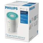 Увлажнитель воздуха Philips HU 4801/01