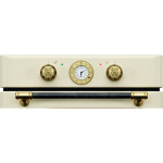 Встраиваемый электрический духовой шкаф Kaiser EH 6424 ElfBE