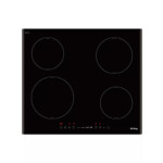 Встраиваемая индукционная варочная панель Korting HI 64540 B