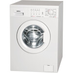 Стиральная машина Atlant СМА 70С108-00