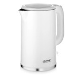 Чайник электрический First FA-5407-2-WI