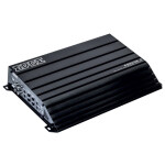 Автомобильный усилитель Edge EDA150.4-E7