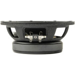 Автоакустика Swat REV-65Pro