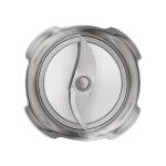 Блендер погружной Smeg HBF11PBEU