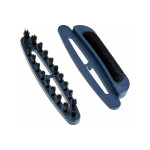 Отпариватель Василиса ВА-2809 белый/зеленый