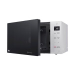Микроволновая печь LG MW-25R35GISW