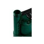 Насос погружной Metabo TP 12000 SI (0251200009)