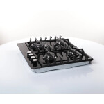 Встраиваемая газовая варочная панель Zigmund & Shtain MN 185.61 B