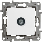 Розетка Legrand Etika 672265