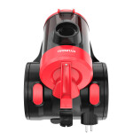 Пылесос Hyundai H-VCC03