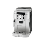 Кофемашина Delonghi ECAM 22.110 SB