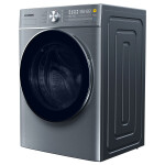 Стиральная машина с сушкой Hyundai WMD9412