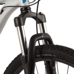 Велосипед Stinger 29AHD.ELEMSTD.20GR22