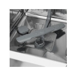 Встраиваемая посудомоечная машина Beko BDIN16420