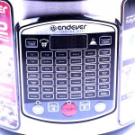 Мультиварка Endever Vita-90